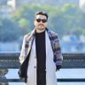 Фото профиля سياف FCB