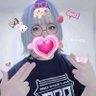 まんちゃ profil fotoğrafı
