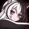 Profilbild von Mayu ✧