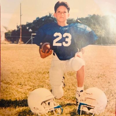 TonyGonzales4TX's profile picture
