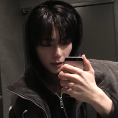 vantebinz's profile picture