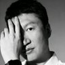 AlexLiu's profile picture