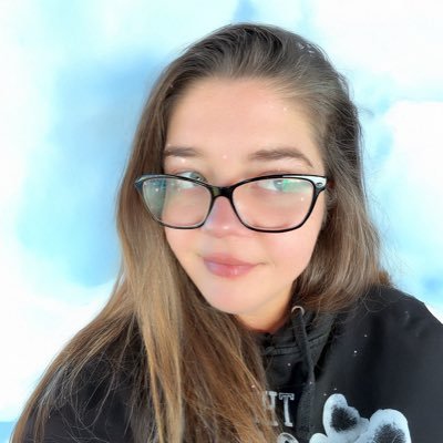 BridgetteWest's profile picture
