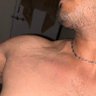 RADHEY profil fotoğrafı