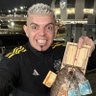 Profilbild von Josias matador de rato