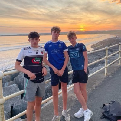 IrishChavSocial's profile picture