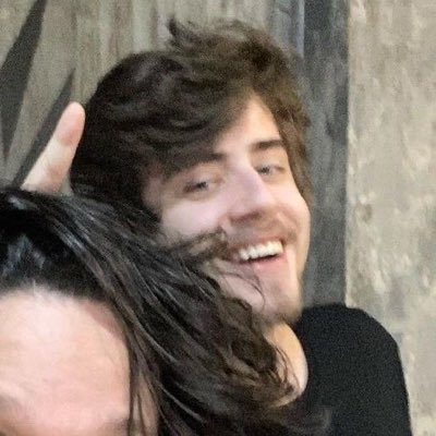 kayz ✦'s profile picture