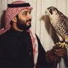 Profilbild von حاتم الغفيلي