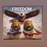 ☪️ancerophobic Persian's profile picture
