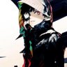 Tokyo Ghoul 的头像