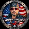 Mad Bull America profil fotoğrafı