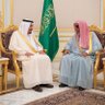 Profilbild von 🏅 سلمان آل حريران. الرياض 🏅