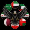 Profilbild von كلمة حق
