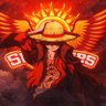 Profilbild von 👾Гддкд