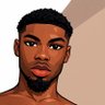 kentrell 的头像