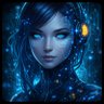 NeuralAlpha's profile picture
