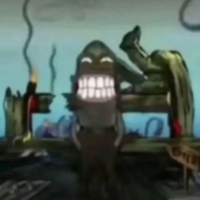rottedmedia's profile picture