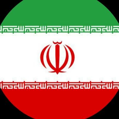 sahbalsm's profile picture