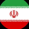 Фото профиля شؤون إيرانية