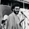 Salah🇮🇶🇵🇸's profile picture