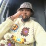 Aziz Akande's profile picture