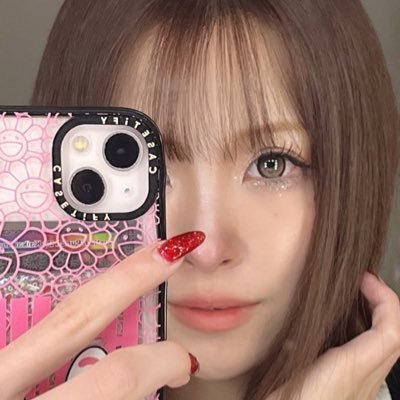 玉川来夢's profile picture
