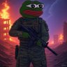SGT. FAFO 的头像