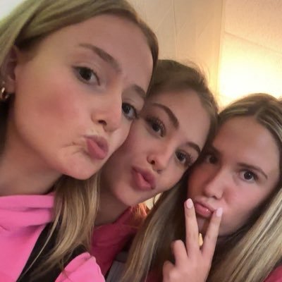 GoonGolf1's profile picture
