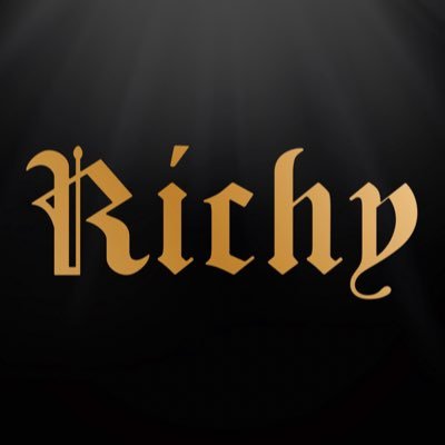 Richy | ريتشي's profile picture