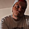 Profilbild von KingGrey_16