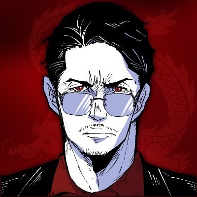 ナギ's profile picture