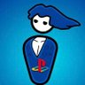 Bushzino's profile picture