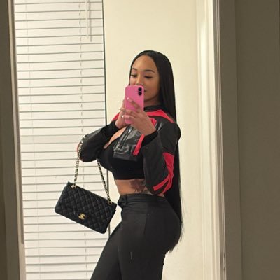 𝐆𝐔𝐀𝐏 🍒's profile picture