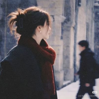 Kinan 🧚🏻's profile picture
