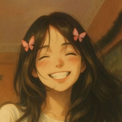 NoDramaLanaa's profile picture