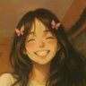 𝕃𝕒𝕟𝕒 ☾ profil fotoğrafı