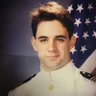 Christopher David's profile picture