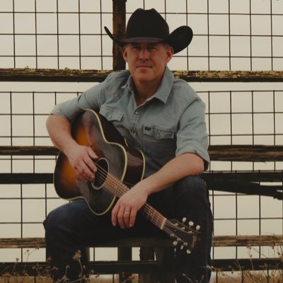 Aaron Watson's profile picture