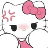 CawaiiDoll🐈 的头像