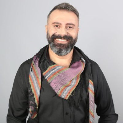 cihancelik1979's profile picture