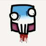 Nstep's profile picture