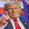 トランプ万歳 profil fotoğrafı