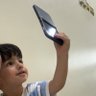 مشاري profil fotoğrafı