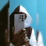 Elly El-BØSS? ☕🇯🇲's profile picture