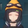Lara/Timely ZZZ NPC🏳️⚧️ 🏳️🌈Pilot svc avail's profile picture