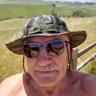Profilbild von Roger Strohmeyer