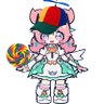 Profilbild von MuffinStraight