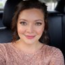 Karina Velásquez 🇻🇪🇺🇸's profile picture