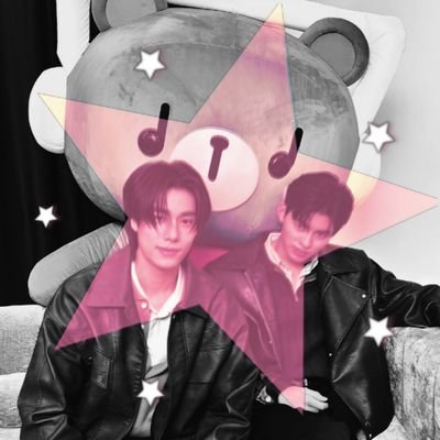 Caa˙✰'s profile picture