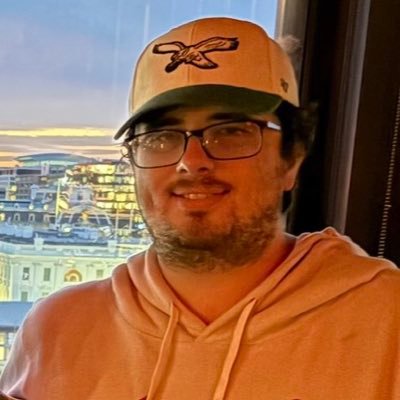 mhc_76's profile picture